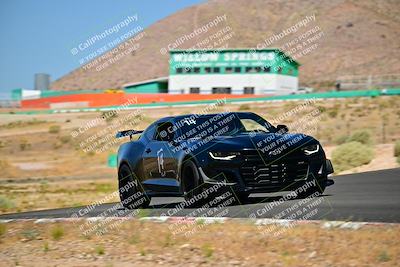 media/Jun-07-2025-Speed Ventures (Sat) [[b125dfaa5b]]/Black group/Turn 6 (Session 2)/